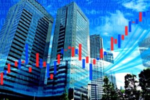 株ジャパンについて